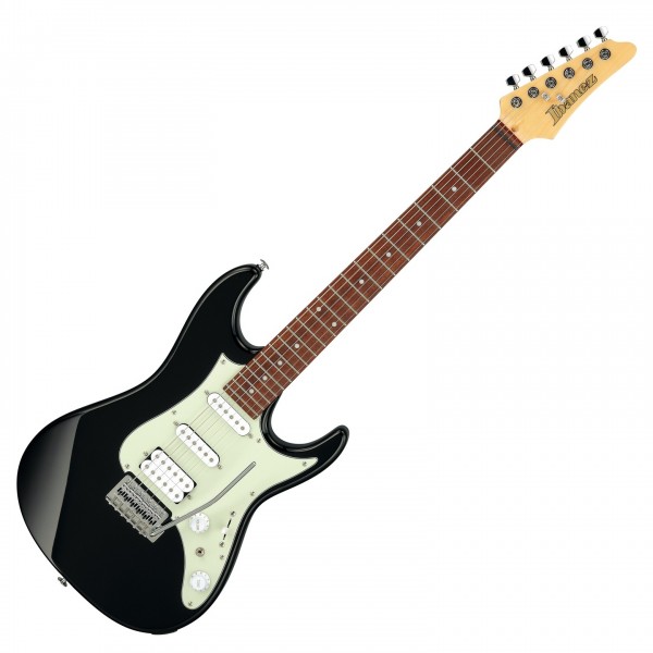 Ibanez AZES40 AZ Essential, Black