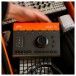 Bitwig CV USB Audio Interface - Lifestyle 3