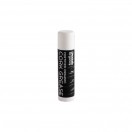 D'Addario Organic Cork Grease