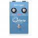 Behringer OCTAVIA OCTAVE FUZZ - Top