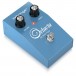 Behringer OCTAVIA OCTAVE FUZZ - Left