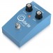 Behringer OCTAVIA OCTAVE FUZZ - Right