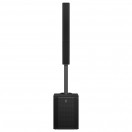 Electro-Voice Evolve 70 Column PA System, Black
