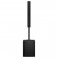 Electro-Voice Evolve 90 Column PA System, Black