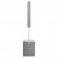 Electro-Voice Evolve 90 Column PA System, White