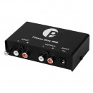 Pro-Ject Phono Box MM