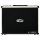 EVH 5150III FRFR 12 Hypersonic Flat Response Powered Speaker, Ivory