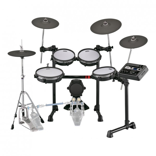 Yamaha DTX6K5-M Electronic Drum Kit