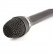 Rode Reporter Microphone - Detail