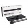 Rode Reporter Handheld Dynamic Omnidirectional Interview Mic  - Nearly New