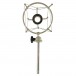 008545-SECONDHAND-CCR9321 3