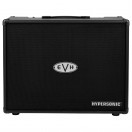 EVH 5150III FRFR 12 Hypersonic Flat Response Powered Speaker, Black