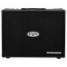 EVH 5150III FRFR 12 Hypersonic Flat Response Powered Speaker, Black