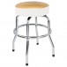 Gretsch White Falcon Barstool, 24