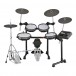 Yamaha DTX6K5-M Electronic Drum Kit With Accessory Pack