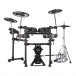 Yamaha DTX6K5-M Electronic Drum Kit With Accessory Pack