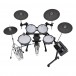 Yamaha DTX6K5-M Electronic Drum Kit With Accessory Pack