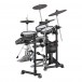 Yamaha DTX6K5-M Electronic Drum Kit With Accessory Pack