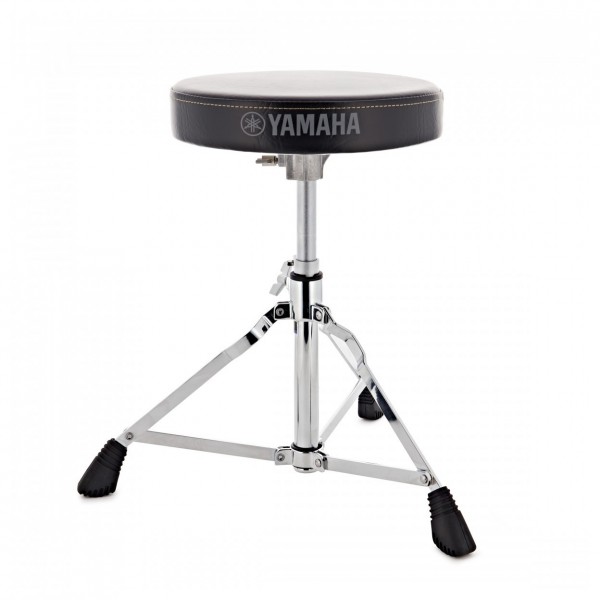 Yamaha DTX6K5-M Electronic Drum Kit With Accessory Pack