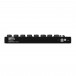 Keypad Pro Wireless MIDI Keyboard - Rear