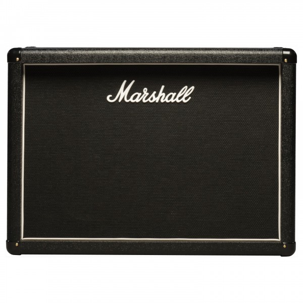 Marshall MX212R Speaker Cab