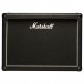 Marshall MX212R Speaker Cab