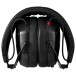 Roland VMH-S100 Studio Headphones - Folded