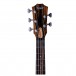 Taylor Jacob Collier Signature Model JCSM-5 headstock