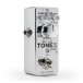 TONEX ONE Joe Satriani Guitar Pedal - Side