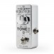 IK Multimedia TONEX ONE Joe Satriani Guitar Pedal - Side 2