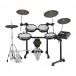 Yamaha DTX6K5-M Electronic Drum Kit 