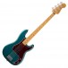 Fender Limited Edition Player II Precision Bass, Ocean Turquoise