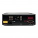 Cyrus CDi-XR Integrated CD Player - rear