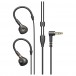 Beyerdynamic DT 70 IE Mixing & Critical Listening - 2