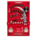 Digitech HammerOn Pitch Shifting Pedal