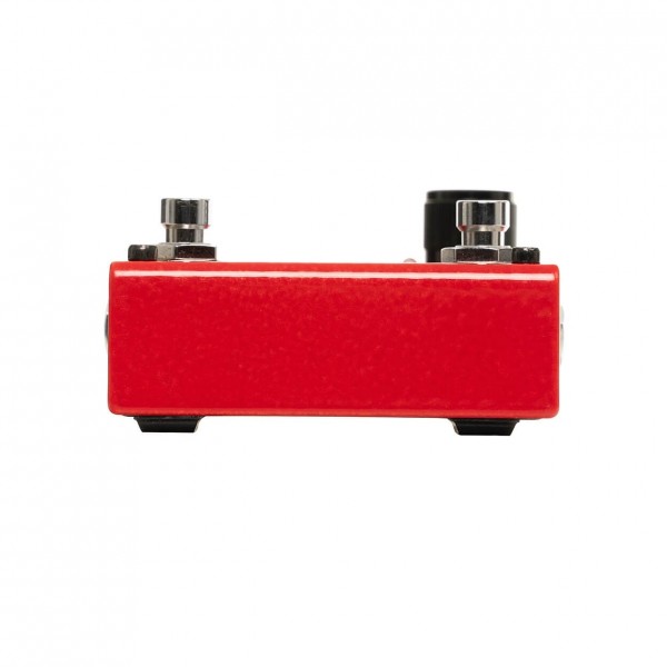 Digitech HammerOn Pitch Shifting Pedal