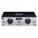 Black Lion Audio Level-Loc Compressor