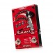 Digitech HammerOn Pitch Shifting Pedal angle 3