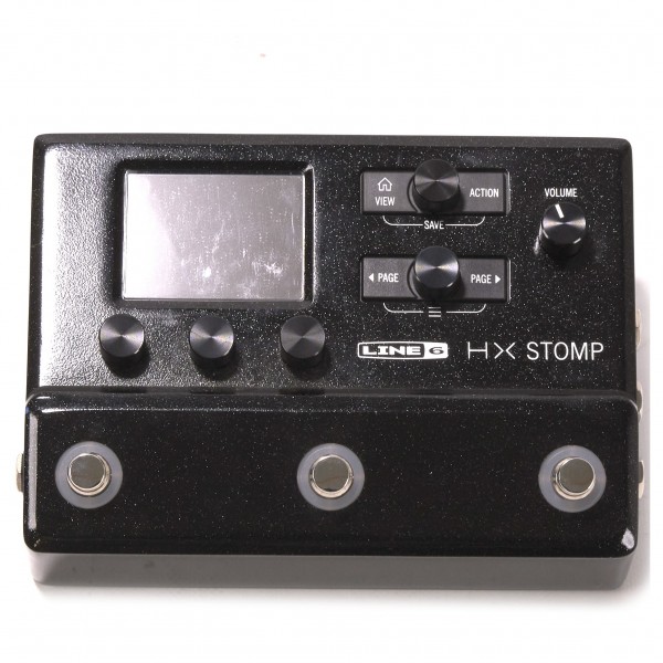 CCS4836