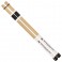 Meinl Birch Rebound Multi-Rod Sticks