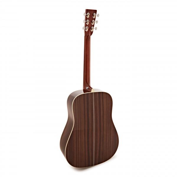 Martin HD-28E LR Baggs Anthem (2025)