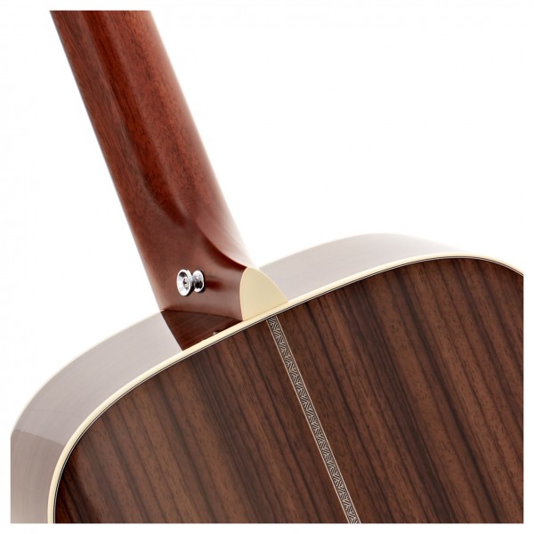 Martin HD-28E LR Baggs Anthem (2025)