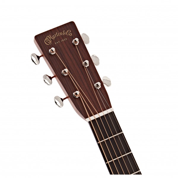 Martin HD-28E LR Baggs Anthem (2025)