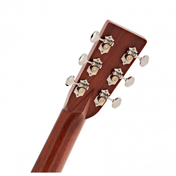 Martin HD-28E LR Baggs Anthem (2025)