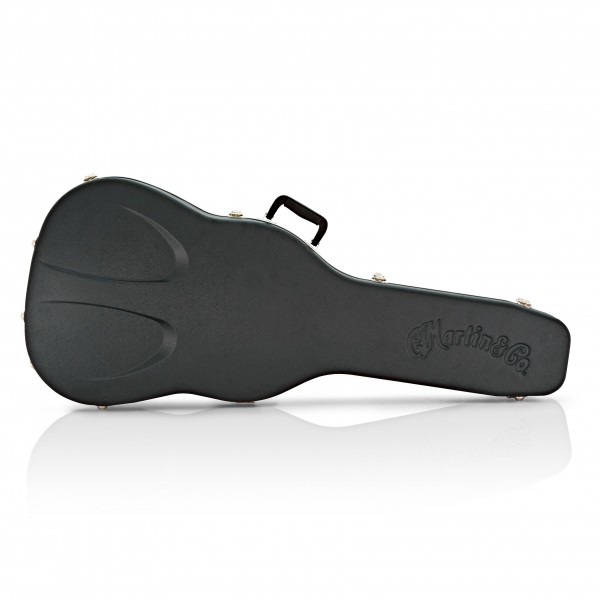 Martin HD-28E LR Baggs Anthem (2025)