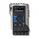 M-Live B.Beat Evo 256GB Backing Track & Show Control System