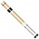 Meinl Bamboo Rebound Multi-Rod Sticks