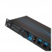 M-Live Go 8 Auto Switcher - Corner