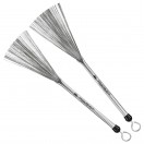 Meinl Vintage Wire Brush