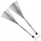 Meinl Vintage Wire Brush